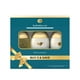 thumbnail image 1 of Champú y acondicionador Giftset OGX Nourishing Coconut Milk, 1 of 7