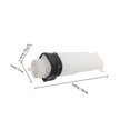 thumbnail image 2 of UPGRATOR Accesorio Transparente Para Expansión De Refrigerante En Motocicleta Off-Road Compatible Y Robusto, 2 of 8