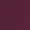 7 Mulberry, variant on Women's 3/4 Sleeve Collared Blouses Business Casual Zip Front V Neck Loose Fit Tunic Tops L-4XL