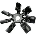 thumbnail image 2 of Dorman 620-151 Engine Cooling Fan Blade for Specific Ford Models, 2 of 3