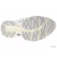thumbnail image 3 of 【US11】 ASICS GEL-NYC 1201A789-103 【DS】, 3 of 4