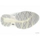 thumbnail image 3 of 【US11】 ASICS GEL-NYC 1201A789-103 【DS】, 3 of 4