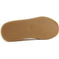 thumbnail image 4 of Toms Santiago Shoes, 4 of 4