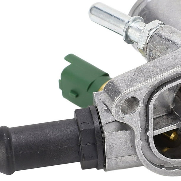 Fiat outlet 500 thermostat