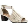 thumbnail image 2 of Bella Vita Ripley II Sandals (Women), 2 of 7