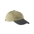 thumbnail image 1 of Adams Os Khaki/ Black, 1 of 1