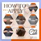 thumbnail image 5 of - Extensiones de cabello humano Remy liso y sedoso con cinta adhesiva de doble cara, trama de piel, extensiones de cab, 5 of 5