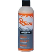Orange Seal 8oz Sealant Refill Bottle