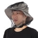 thumbnail image 4 of Gorro De Abeja De Malla Transpirable, Previene Eficazmente Los Insectos Máxima Comodidad Gorro De Red De Pesca Nocturna Firme Y Duradero Peso Ligero Para Acampar O Pescar ANGGREK Otros, 4 of 8