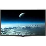 RCA LED58G45RQ 1080p 58" LED TV, Black (Certified Used)
