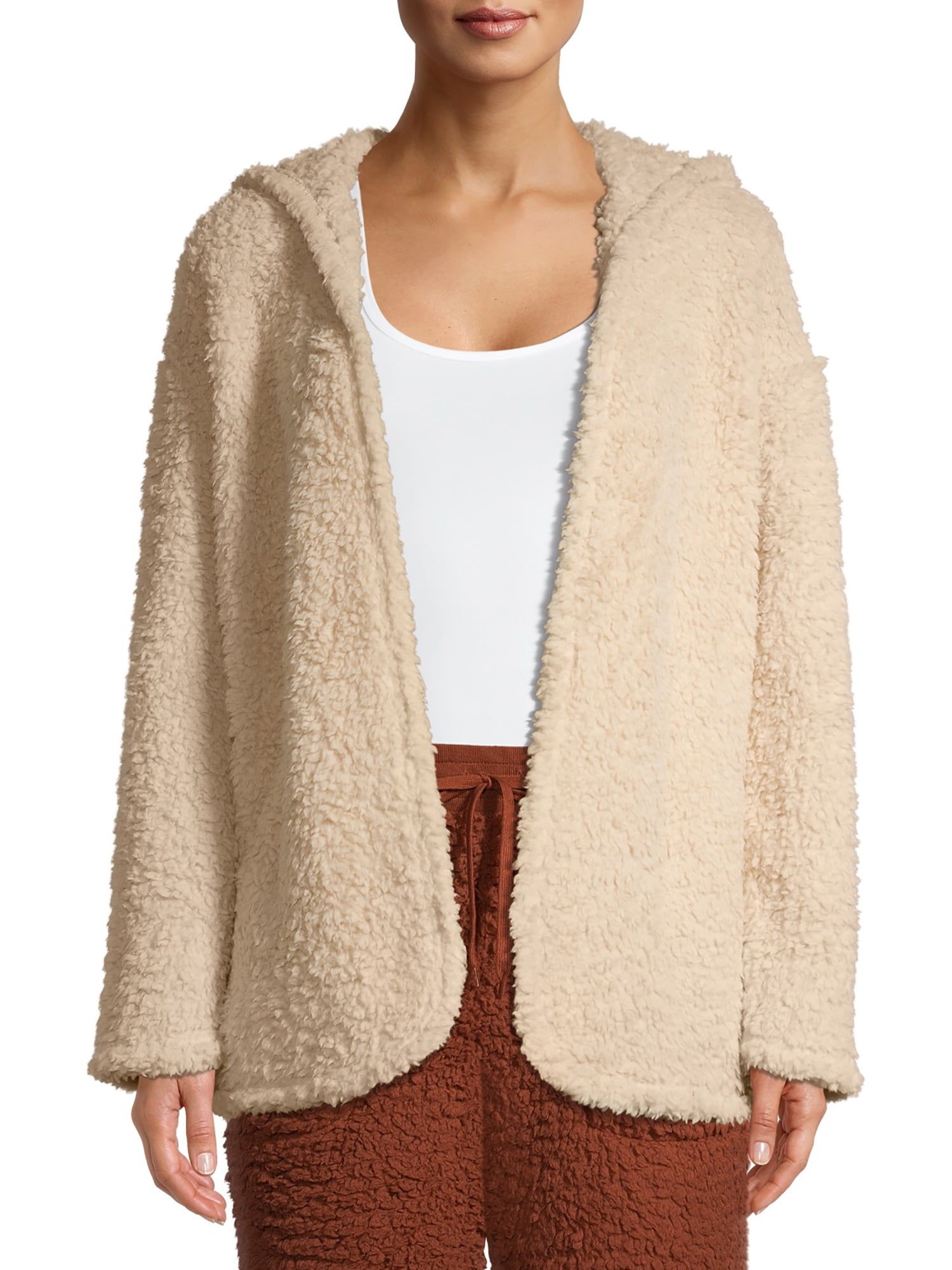 Secret Treasures - Secret Treasures Women's And Women's ...