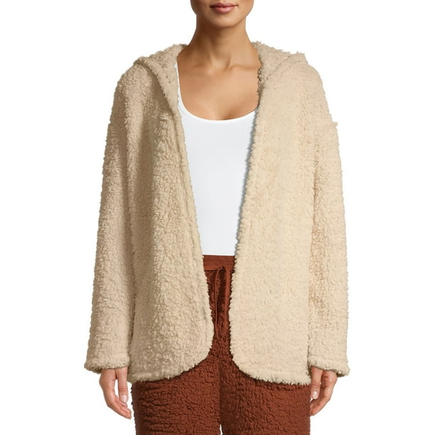 Secret Treasures Secret Treasures Women's And Women's Plus Size