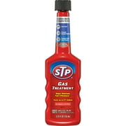 STP Super Concentrated Gas Treatment - 5.25 FL OZ Bottle