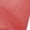 Watermelon red, variant on Womens Spring Summer Shirts Linen Solid Color Long Sleeve Loose Fit Top Shirts for Women