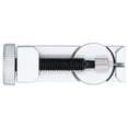 thumbnail image 2 of LYUMO Steel Adjustable Watch Band Strap Bracelet Link Pin Remover Watch Repair Tool, 2 of 8