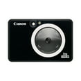 thumbnail image 2 of Brand New Canon Ivy CLIQ2 Instant Film Camera - Black, 2 of 6