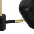 thumbnail image 7 of Briana 3-Light Pendant Light, 7 of 7