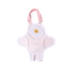 thumbnail image 1 of Pantalones fisiológicos para perros, período menstrual, pantalones de menstruación, pantalones de cortesía, Keji Teddy Fadou, pantalones fisiológicos para mascotas, correa, 1 of 4