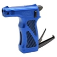 thumbnail image 3 of Dissim Hammer Inverted Soft Flame Pipe Lighter - Blue, 3 of 7