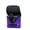 Purple, variant on BodyBag® Z with Grip