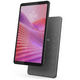thumbnail image 2 of Tablet Lenovo Tab One 8.7” HD, 4GB RAM, 64GB, Helio G85, Batería 12.5h, Funda Incluida, Liviana y Portátil, 2 of 3