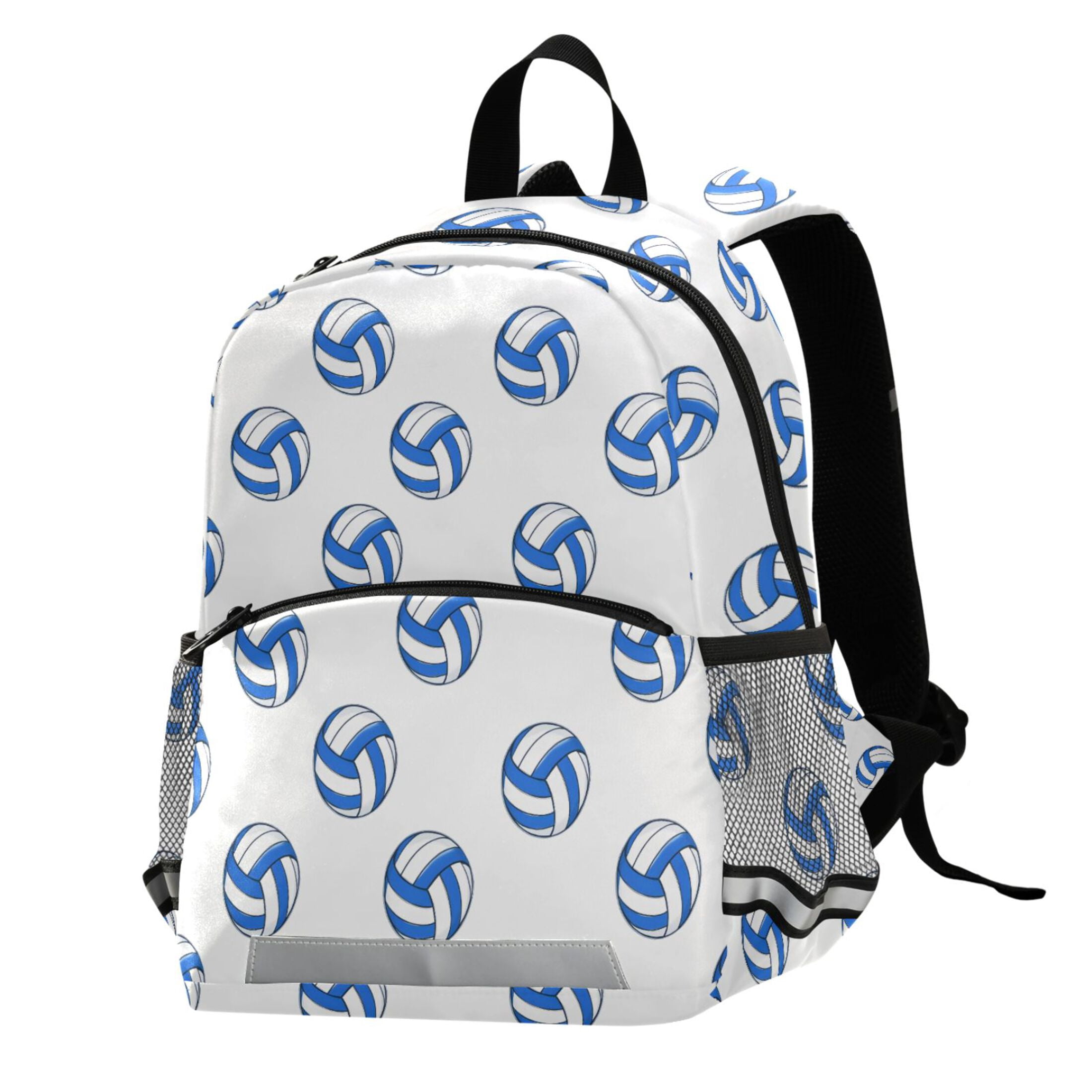 Venum Challenger Xtrem Backpack - Walmart.com