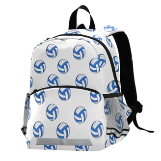 Venum Challenger Xtrem Backpack - Walmart.com