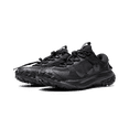 thumbnail image 2 of NIKE MENS ACG Mountain Fly 2 Low "Triple Black" DV7903 002 DV7903 002 from Stadium Goods, 2 of 8