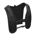 thumbnail image 4 of Chaleco de hidratación para correr, práctico para mujeres y hombres, ideal para maratones, ciclismo y escalada., 4 of 9