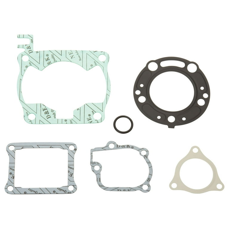 Tusk Top End Head Gasket Kit For Honda CRF450R (2009-2016) - 1032020183