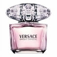 thumbnail image 2 of Set Versace bright crystal woman (4 piezas) (edt 90 ml, body lotion 100 ml, bath and shower gel 100 ml., y make up case), 2 of 2