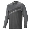 thumbnail image 4 of Camiseta de ciclismo profesional para hombre 2022 de secado rápido para motocross, descenso, bicicleta de montaña, DH, ropa de motocicleta, camisetas de MTB, 4 of 4