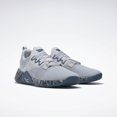 thumbnail image 2 of Reebok Flashfilm Train 2 Men's Shoes, 2 of 8