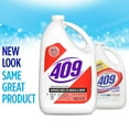 Formula 409 MultiSurface Cleaner Refill, Original, 128 fl oz