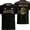 Black-B, variant on Mexico Soccer Jerseys Men, Mexican Jersey Soccer, Jersey De Mexico, Mexico National Team Soccer Jersey, Short Sleeve Football Shirt, Casual Sport Training Uniform for Adult and Kids
