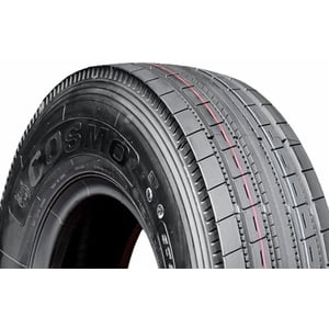 Cosmo 2 Cosmo Stray Kat IV+ ST235/85R16 132/127L Load G 14 Ply Trailer Tire All Steel 80679379 / 235/85/16 / 2358516 Sansujyuku sansujyuku.com