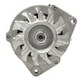 thumbnail image 3 of Quality Built MPR8107503 - Rebuilt Alternator, 3 of 4