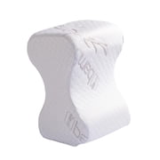 Jobri BetterRest Leg Spacer Terry
