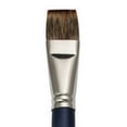 thumbnail image 1 of CEPILLO REAL ROYAL BRUSH RYL9551044, 1 of 1