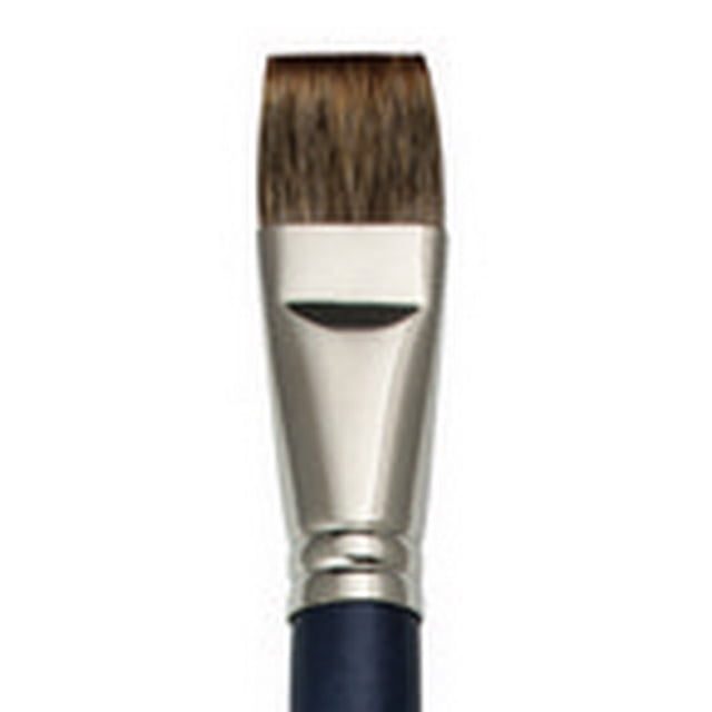 CEPILLO REAL ROYAL BRUSH RYL9551044