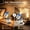 D, variant on 2027 Hd Smart Dynamic 5d Holographic Night Light Projector, Plug and Play Hd Star Projector, 360° Adjustable Hd Galaxy and Ocean Projector for Bedroom Ceiling (3 Projection Films)