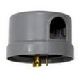 thumbnail image 4 of Designers Edge L4700 120V Outdoor Twist-To-Lock Photo-control, 4 of 39
