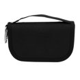 thumbnail image 3 of Oxford Bag Hook Bag Accessories, 3 of 9