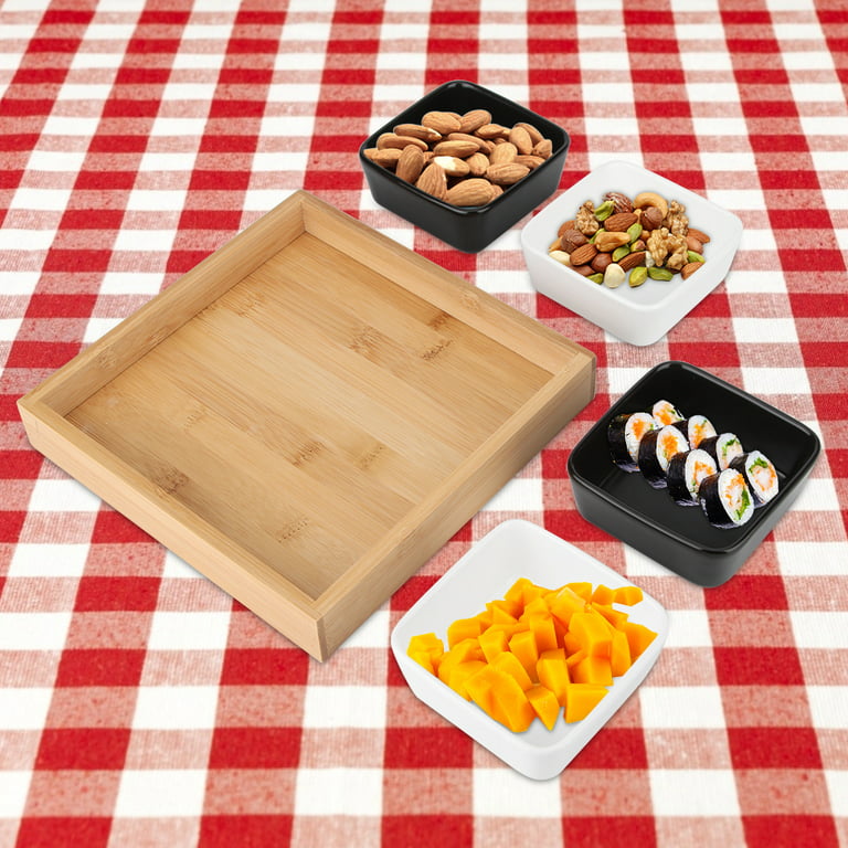 Food and Plate Warming Tray, Electric Food Warming Tray for Buffet Serving  Multifunctional Food Warmer Plate Hot Plate Keeps Food Hot Warming Serving  Tray Restaurants Events Home Dinners - BW201 
