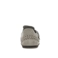 thumbnail image 4 of Birkenstock Men's London Braided Kith Moon Rock Shoes, from StockX, 4 of 5
