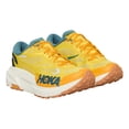 thumbnail image 3 of Tenis Hoka Hombre Mafate X Naranja Trail Running naranja 6.5 MX, 3 of 8