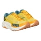 thumbnail image 3 of Tenis Hoka Hombre Mafate X Naranja Trail Running naranja 6 MX, 3 of 8