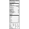 thumbnail image 4 of Rice-a-Roni Beef Flavored Rice, 6.8 oz, 4 of 5