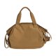 thumbnail image 2 of Bolso tote de lona con cordón para mujer – Bolso de hombro y bandolera para mujer, bolso casual para uso diario con correa ajustable., 2 of 6