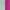 Green+Rose Red, variant on Esho 2 Packs Girls Summer Athletic Shorts, 4-9T Little Girl Quick Dry Sports Training Shorts Legggings